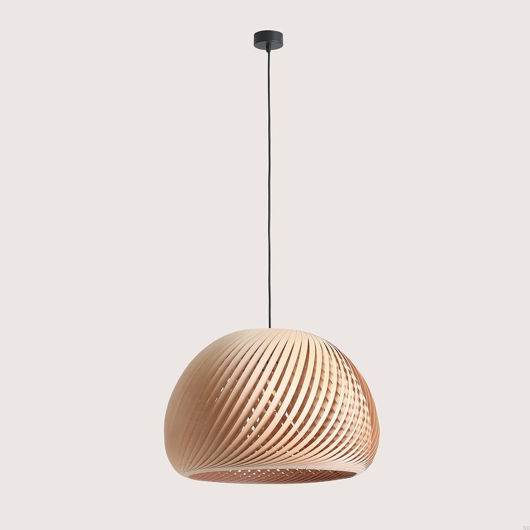 1123G_XL--Lampa-wisząca-Nature-Cross-XL-Drewniana-Bukowa-Artera-Skandynawskie-Uchwyty_4