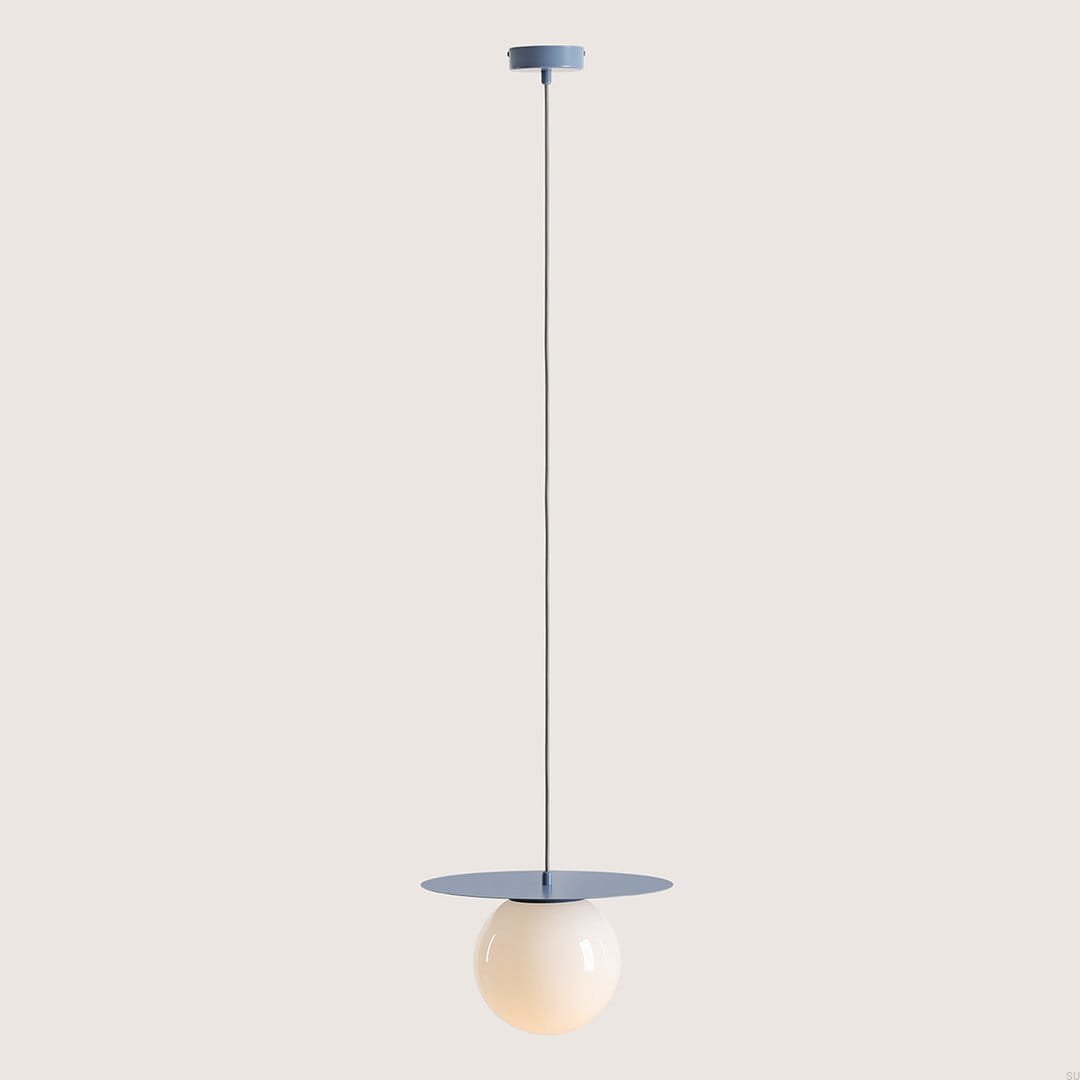 1125G16_M--Lampa-wisząca-Loop-M-Metalowa-Niebieska-Artera-Skandynawskie-Uchwyty_3