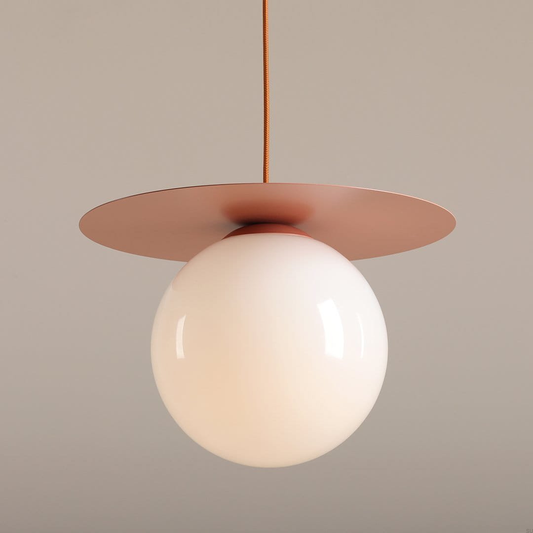 1125G11_L--Lampa-wisząca-Loop-L-Metalowa-Koralowa-Artera-Skandynawskie-Uchwyty_4