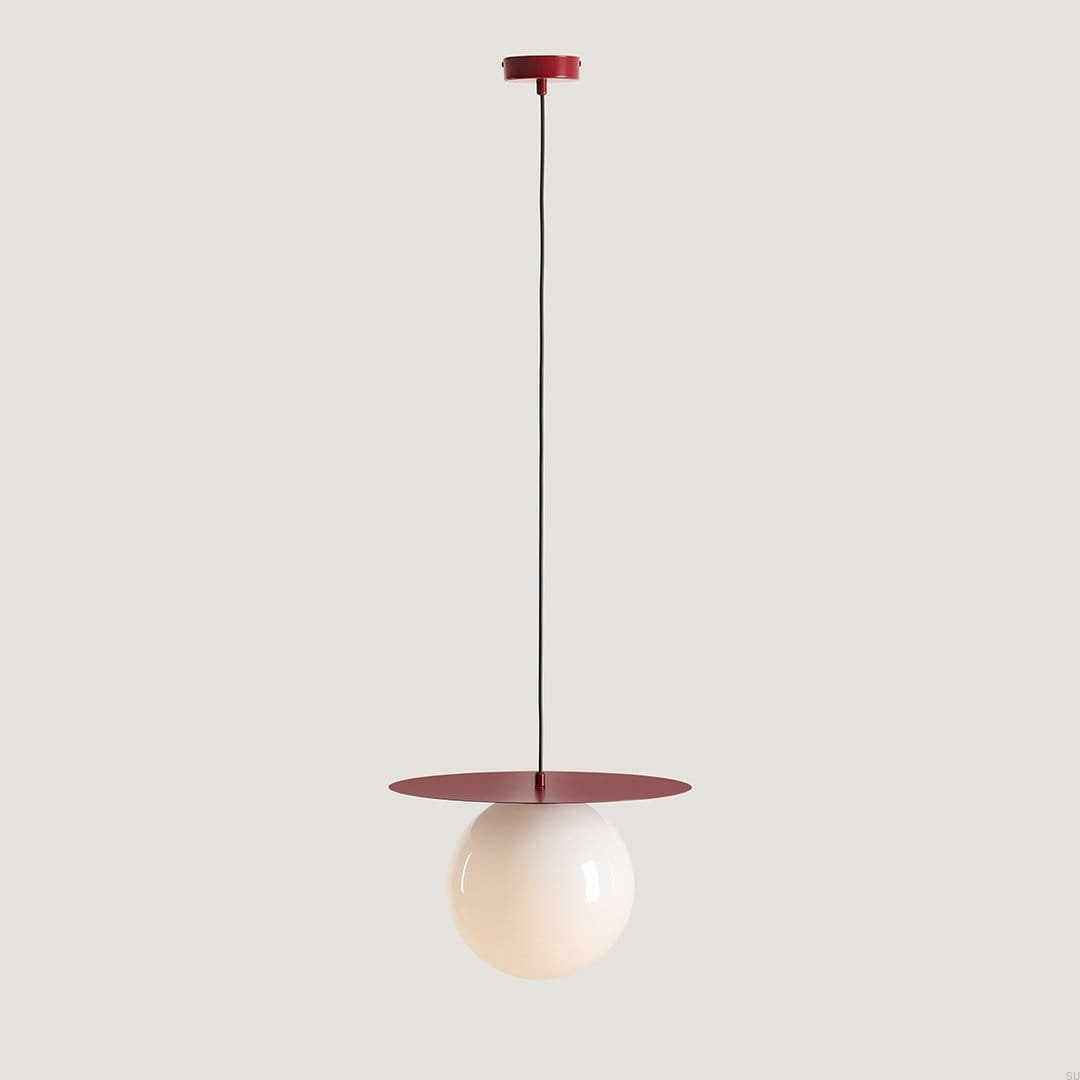 1125G15_L--Lampa-wisząca-Loop-L-Metalowa-Bordowa-Artera-Skandynawskie-Uchwyty_3