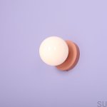 1126C11_S--Kinkiet-Ball-II-S-Metalowy-Koralowy-Artera-Skandynawskie-Uchwyty_2