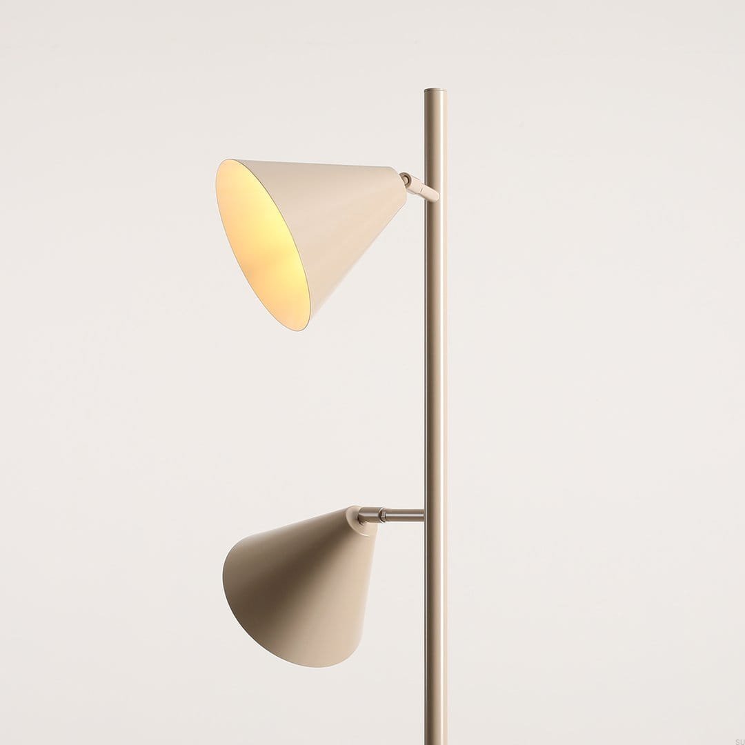 1108A17_2--Lampa-stojąca-Form-2-Metalowa-Beżowa-Artera-Skandynawskie-Uchwyty_3