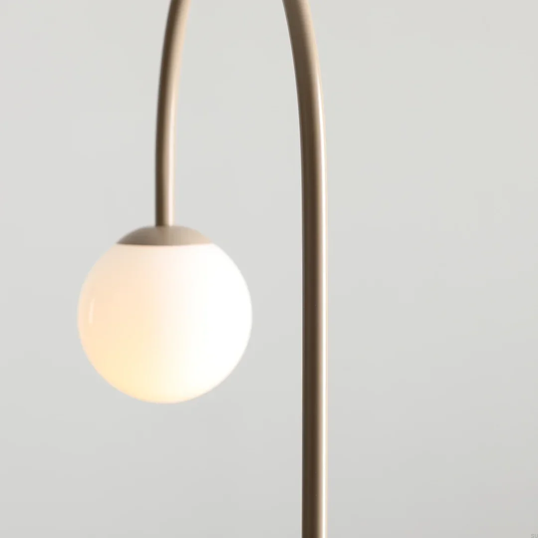 1116A17--Lampa-podłogowa-Una-Metalowa-Beżowa-Artera-Skandynawskie-Uchwyty_2