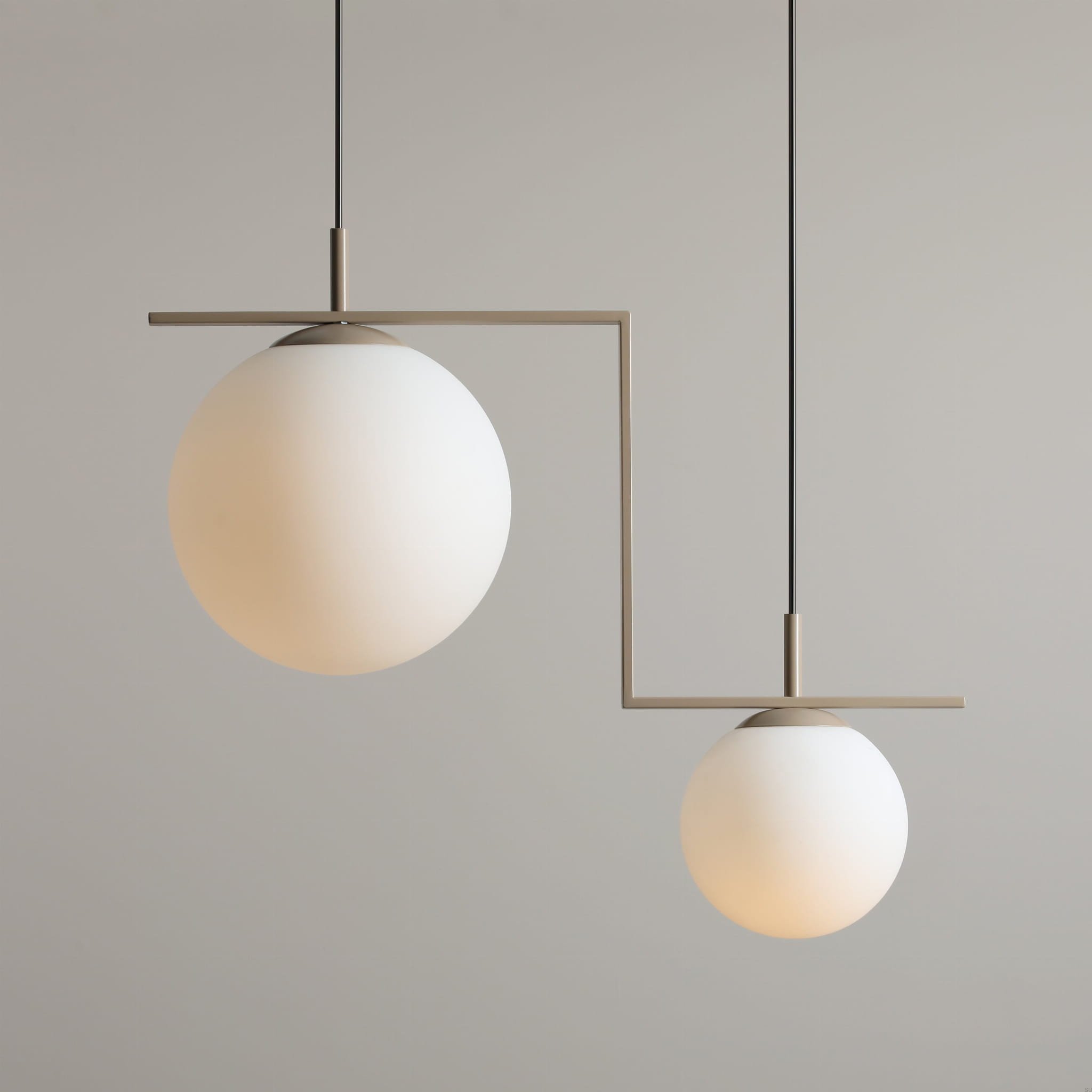 1038H17_2--Lampa-wisząca-Zac-2-Metalowa-Beżowa-Artera-Skandynawskie-Uchwyty_2