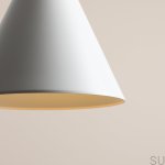 1108G--Lampa-wisząca-Form-Metalowa-Biała-Artera-Skandynawskie-Uchwyty_3