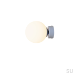 1076C16_S--Kinkiet-Ball-S-Metalowy-Niebieski-Artera-Skandynawskie-Uchwyty_2