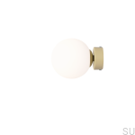 1076C12_S--Kinkiet-Ball-S-Metalowy-Pistacjowy-Artera-Skandynawskie-Uchwyty_2