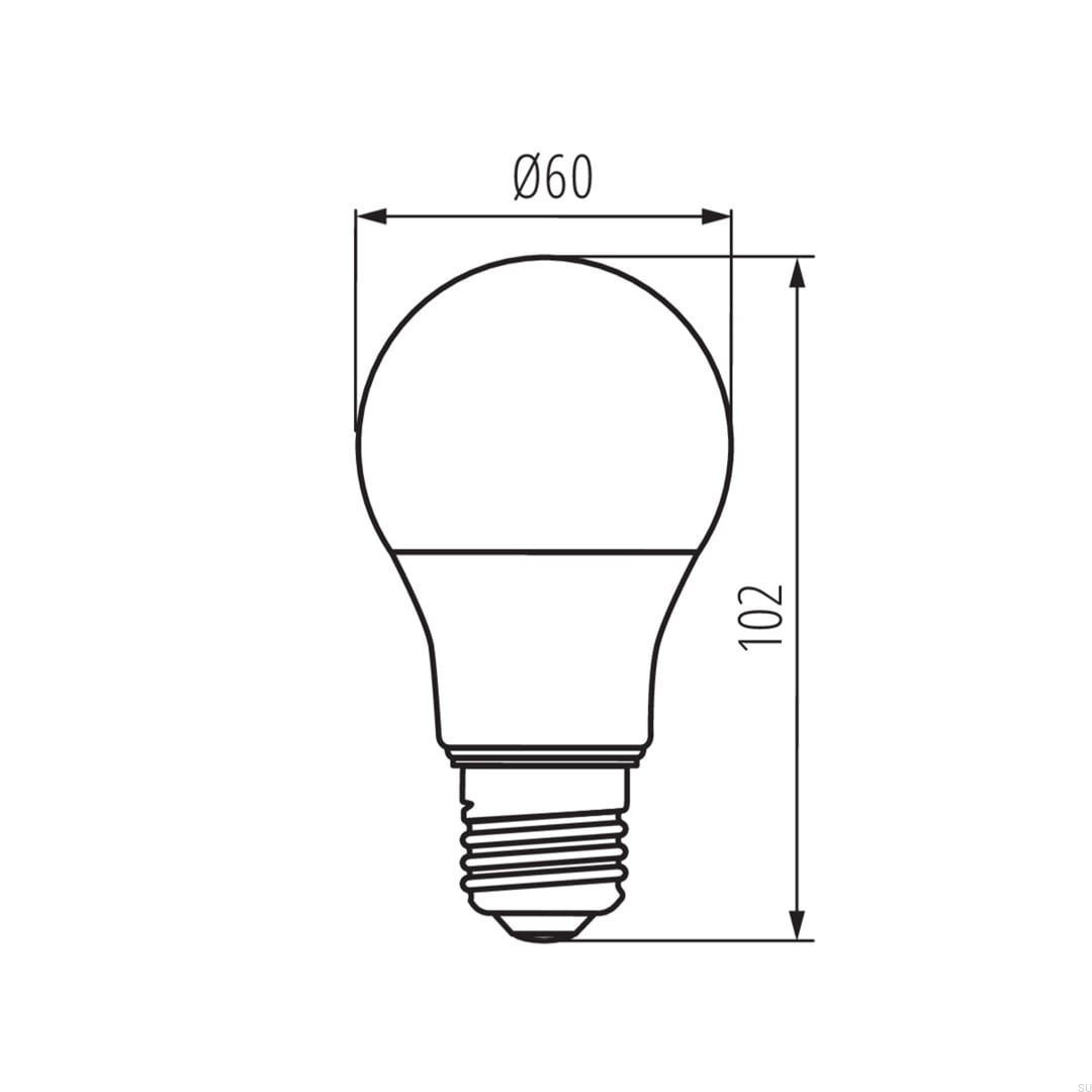 A60NW--Żarówka-iQ-LED-E27-Artera-Skandynawskie-Uchwyty_2