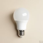 A60NW--Żarówka-iQ-LED-E27-Artera-Skandynawskie-Uchwyty_1