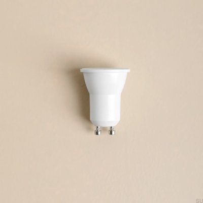 REMI LED GU10-NW Lampe
