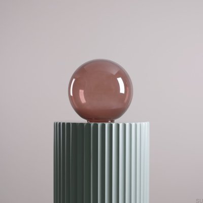 Schüssel 20 Schokoladencreme (Choco Cream)