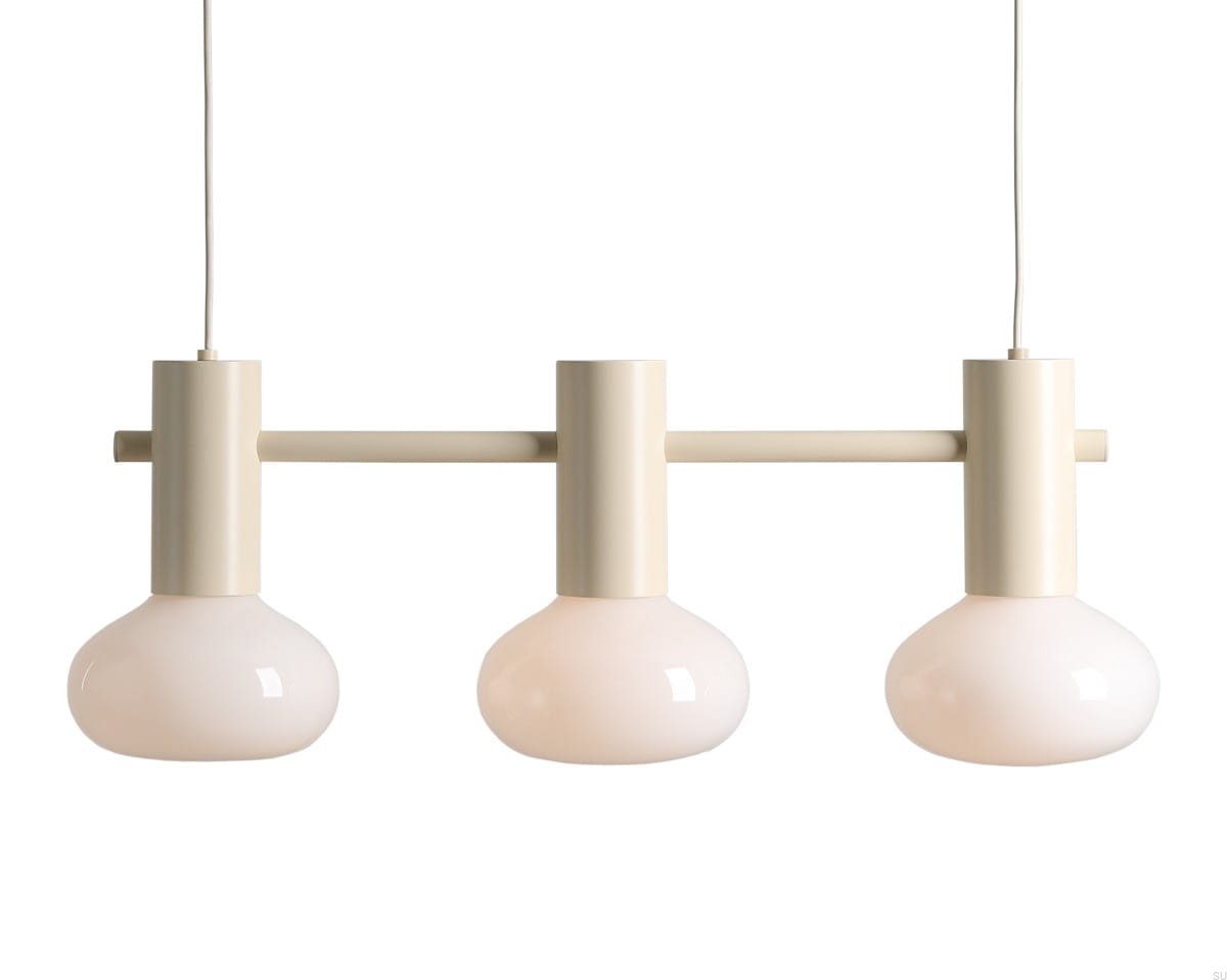7000E9_S--Lampa-wisząca-Flo-3-S-Metalowa-Kremowa-Artera-Skandynawskie-Uchwyty_1