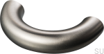 9428718--Uchwyt-meblowy-podłużny-Arch-052-41-Mosiężny-Niklowany-Szczotkowany-Tapwell-Skandynawskie-Uchwyty_1