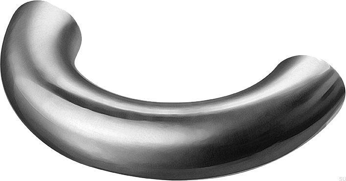 9428717--Uchwyt-meblowy-podłużny-Arch-052-41-Mosiężny-Srebrny-Chromowany-Tapwell-Skandynawskie-Uchwyty_1