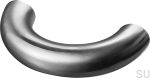 9428717--Uchwyt-meblowy-podłużny-Arch-052-41-Mosiężny-Srebrny-Chromowany-Tapwell-Skandynawskie-Uchwyty_1