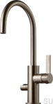 9423529--Bateria-kuchenna-z-zaworem-do-zmywarki-ARM184-Mosiężna-Niklowana-Szczotkowana-Tapwell-Skandynawskie-Uchwyty_1