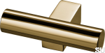 9428714--Gałka-meblowa-T-Bar-Bar055-Mosiężna-Polerowana-Nielakierowana-Tapwell-Skandynawskie-Uchwyty_1