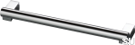 9428707--Uchwyt-meblowy-podłużny-Bar173-160-Mosiężny-Czarny-Matowy-Tapwell-Skandynawskie-Uchwyty_1