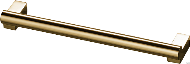 9428708--Uchwyt-meblowy-podłużny-Bar173-160-Mosiężny-Polerowany-Nielakierowany-Tapwell-Skandynawskie-Uchwyty_1
