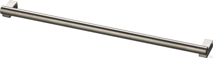 9428701--Uchwyt-meblowy-podłużny-Bar333-320-Mosiężny-Niklowany-Szczotkowany-Tapwell-Skandynawskie-Uchwyty_1