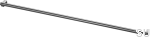 9428699--Uchwyt-meblowy-podłużny-Bar569-556-Mosiężny-Czarny-Chromowany-Szczotkowany-Tapwell-Skandynawskie-Uchwyty_1
