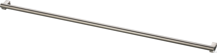 9428695--Uchwyt-meblowy-podłużny-Bar569-556-Mosiężny-Niklowany-Szczotkowany-Tapwell-Skandynawskie-Uchwyty_1