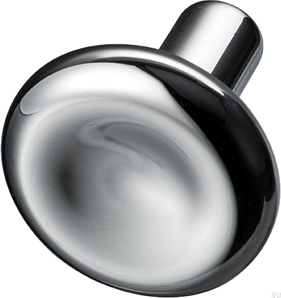 9428789--Gałka-meblowa-Bean-30-Mosiężna-Srebrna-Chromowana-Tapwell-Skandynawskie-Uchwyty_1