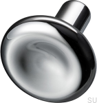 9428789--Gałka-meblowa-Bean-30-Mosiężna-Srebrna-Chromowana-Tapwell-Skandynawskie-Uchwyty_1