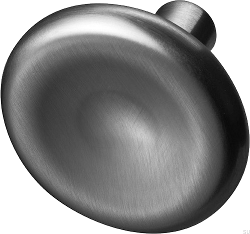 9428788--Gałka-meblowa-Bean-37-Mosiężna-Czarna-Chromowana-Szczotkowana-Tapwell-Skandynawskie-Uchwyty_1