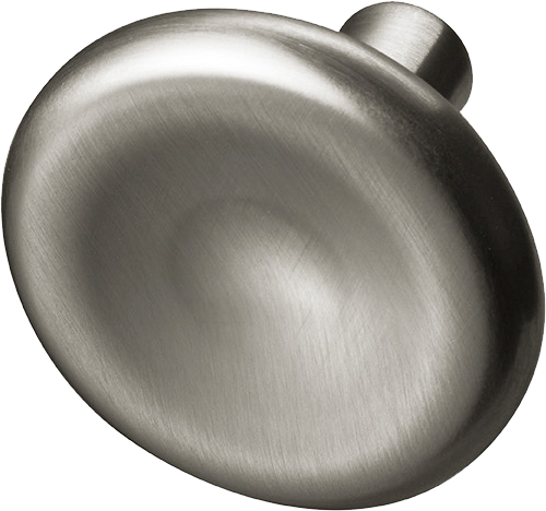9428784--Gałka-meblowa-Bean-37-Mosiężna-Niklowana-Szczotkowana-Tapwell-Skandynawskie-Uchwyty_1
