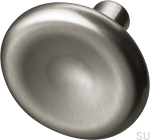 9428784--Gałka-meblowa-Bean-37-Mosiężna-Niklowana-Szczotkowana-Tapwell-Skandynawskie-Uchwyty_1