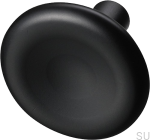 9428785--Gałka-meblowa-Bean-37-Mosiężna-Czarna-Matowa-Tapwell-Skandynawskie-Uchwyty_1