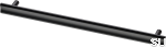 9428773--Uchwyt-meblowy-podłużny-Bean-288-Mosiężny-Czarny-Matowy-Tapwell-Skandynawskie-Uchwyty_1