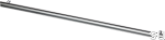 9428765--Uchwyt-meblowy-podłużny-Bean-556-Mosiężny-Srebrny-Chromowany-Tapwell-Skandynawskie-Uchwyty_1