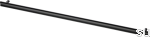 9428767--Uchwyt-meblowy-podłużny-Bean-556-Mosiężny-Czarny-Matowy-Tapwell-Skandynawskie-Uchwyty_1