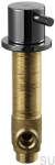 9418953--Zawór-odcinający-zmywarkę-BI284-Mosiężny-Czarny-Chromowany-Tapwell-Skandynawskie-Uchwyty_1