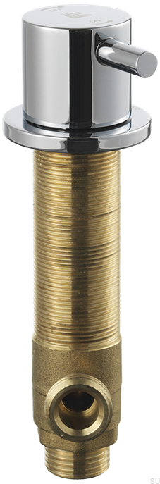 8322318--Zawór-odcinający-zmywarkę-BI284-Mosiężny-Srebrny-Chromowany-Tapwell-Skandynawskie-Uchwyty_1