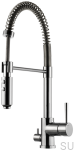 4230285--Bateria-kuchenna-z-zaworem-do-zmywarki-EVO186-Mosiężna-Srebrna-Chromowana-Tapwell-Skandynawskie-Uchwyty_1