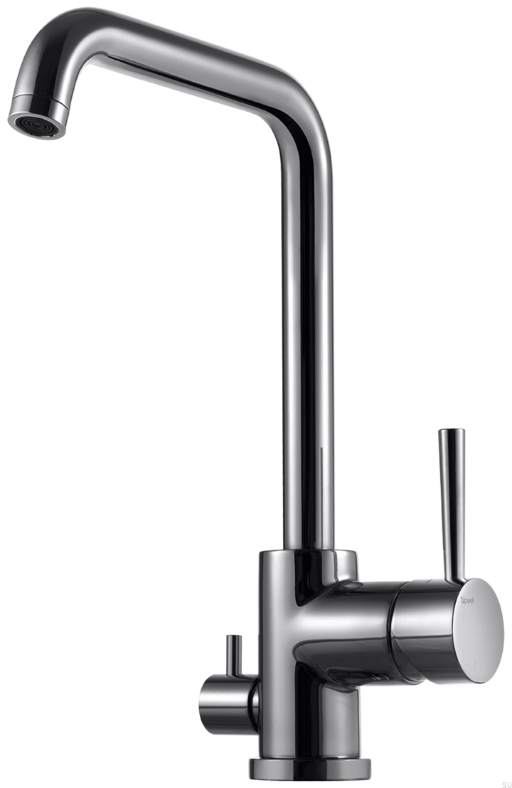 9423473--Bateria-kuchenna-z-zaworem-do-zmywarki-EVO984-Mosiężna-Czarna-Chromowana-Tapwell-Skandynawskie-Uchwyty_1