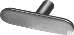 9428752--Gałka-meblowa-T-Bar-Pastille-60-Mosiężna-Czarna-Chromowana-Szczotkowana-Tapwell-Skandynawskie-Uchwyty_1