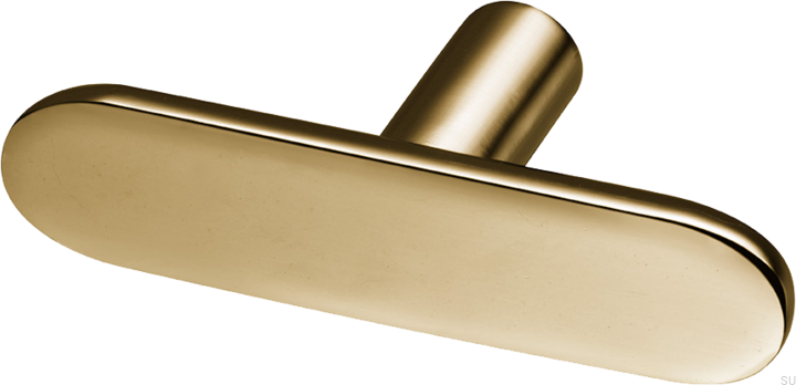 9428750--Gałka-meblowa-T-Bar-Pastille-60-Mosiężna-Polerowana-Nielakierowana-Tapwell-Skandynawskie-Uchwyty_1