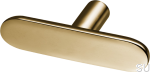 9428750--Gałka-meblowa-T-Bar-Pastille-60-Mosiężna-Polerowana-Nielakierowana-Tapwell-Skandynawskie-Uchwyty_1