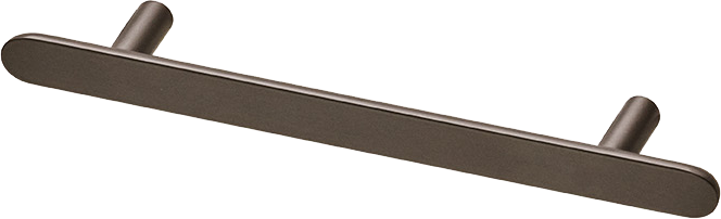 9428745--Uchwyt-meblowy-podłużny-Pastille-128-Mosiężny-Brązowy-Tapwell-Skandynawskie-Uchwyty_1