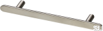 9428742--Uchwyt-meblowy-podłużny-Pastille-128-Mosiężny-Niklowany-Szczotkowany-Tapwell-Skandynawskie-Uchwyty_1