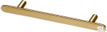 9428744--Uchwyt-meblowy-podłużny-Pastille-128-Mosiężny-Polerowany-Nielakierowany-Tapwell-Skandynawskie-Uchwyty_1
