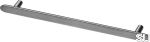 9428734--Uchwyt-meblowy-podłużny-Pastille-L-256-Mosiężny-Czarny-Chromowany-Szczotkowany-Tapwell-Skandynawskie-Uchwyty_1