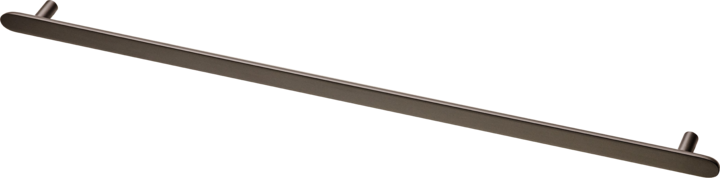 9428727--Uchwyt-meblowy-podłużny-Pastille-536-Mosiężny-Brązowy-Tapwell-Skandynawskie-Uchwyty_1