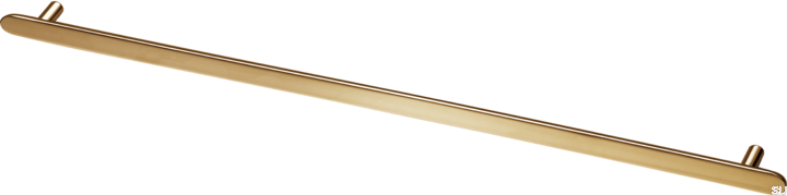 9428726--Uchwyt-meblowy-podłużny-Pastille-536-Mosiężny-Polerowany-Nielakierowany-Tapwell-Skandynawskie-Uchwyty_1