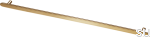 9428726--Uchwyt-meblowy-podłużny-Pastille-536-Mosiężny-Polerowany-Nielakierowany-Tapwell-Skandynawskie-Uchwyty_1