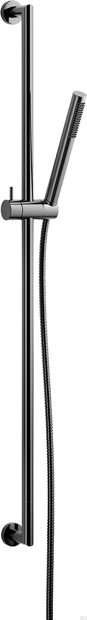 9427954--Drążek-prysznicowy-TVM200-Mosiężny-Czarny-Chromowany-Tapwell-Skandynawskie-Uchwyty_1